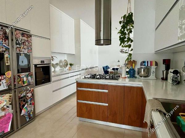 3 bedroom detached house for sale kalo chorio oreinis nicosia 8122942 image 13800777