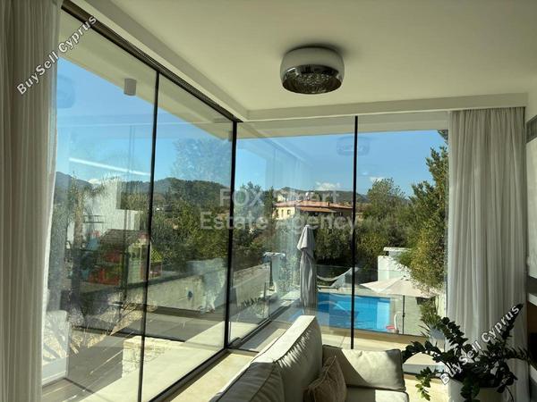3 bedroom detached house for sale kalo chorio oreinis nicosia 8122942 image 13800778