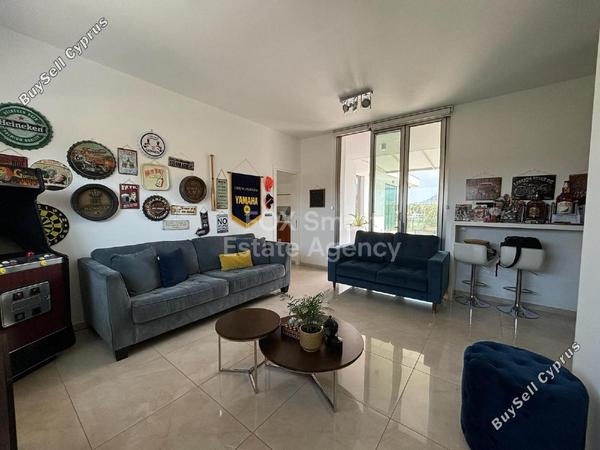 3 bedroom detached house for sale kalo chorio oreinis nicosia 8122942 image 13800779