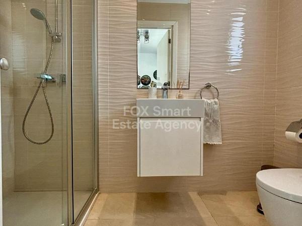 3 bedroom detached house for sale kalo chorio oreinis nicosia 8122942 image 13800781