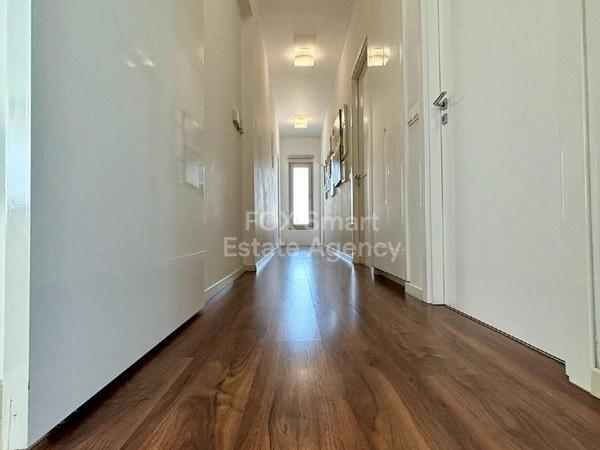 3 bedroom detached house for sale kalo chorio oreinis nicosia 8122942 image 13800785