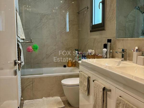 3 bedroom detached house for sale kalo chorio oreinis nicosia 8122942 image 13800786