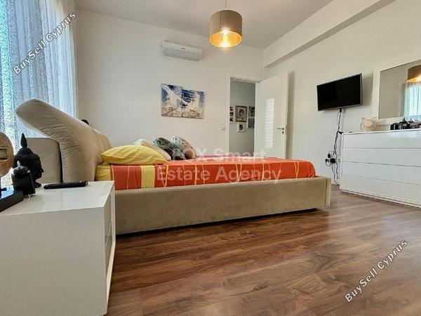 3 bedroom detached house for sale kalo chorio oreinis nicosia 8122942 image 13800789