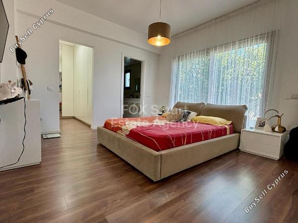 3 bedroom detached house for sale kalo chorio oreinis nicosia 8122942 image 13800790