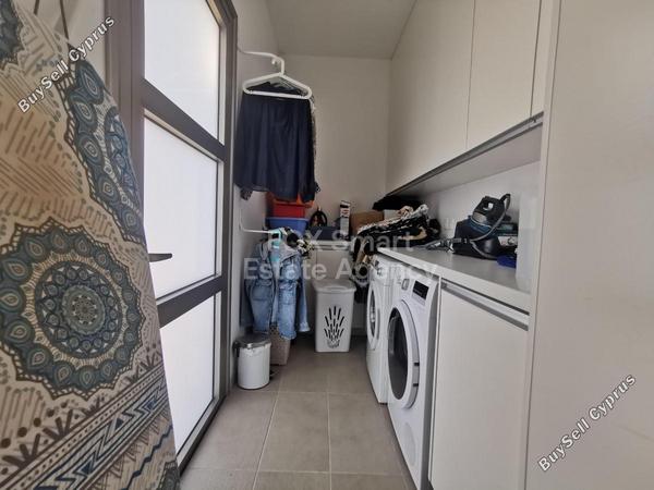 3 bedroom detached house for sale kalo chorio oreinis nicosia 8122942 image 13800792
