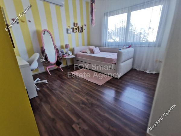 3 bedroom detached house for sale kalo chorio oreinis nicosia 8122942 image 13800794