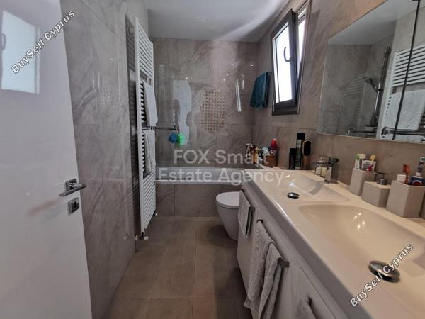 3 bedroom detached house for sale kalo chorio oreinis nicosia 8122942 image 13800795