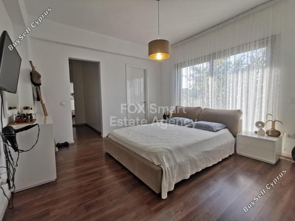 3 bedroom detached house for sale kalo chorio oreinis nicosia 8122942 image 13800797