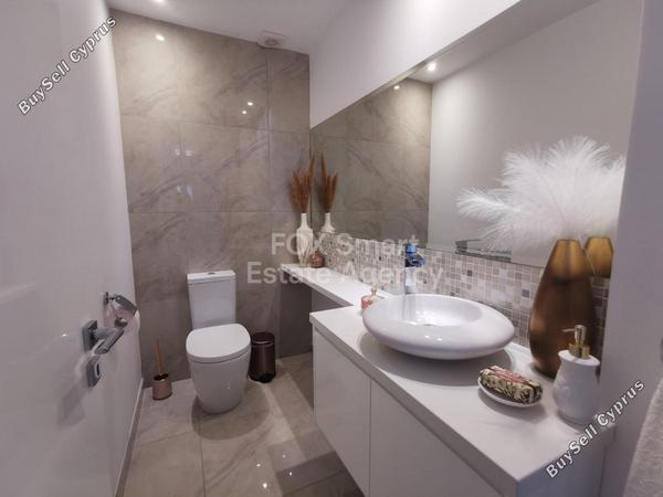 3 bedroom detached house for sale kalo chorio oreinis nicosia 8122942 image 13800799
