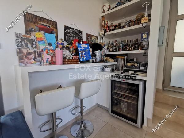 3 bedroom detached house for sale kalo chorio oreinis nicosia 8122942 image 13800803