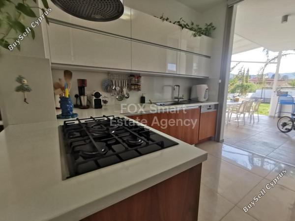 3 bedroom detached house for sale kalo chorio oreinis nicosia 8122942 image 13800807