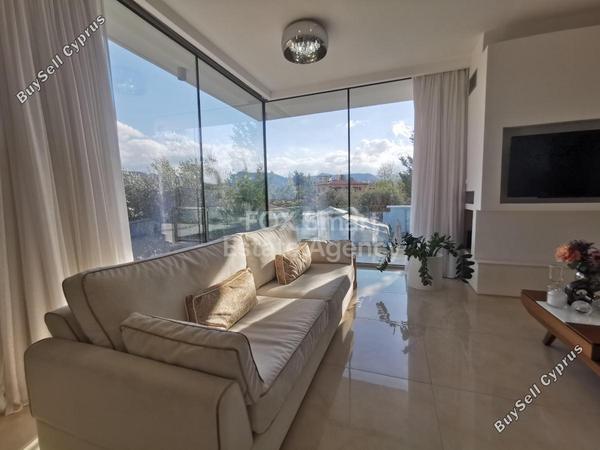 3 bedroom detached house for sale kalo chorio oreinis nicosia 8122942 image 13800811