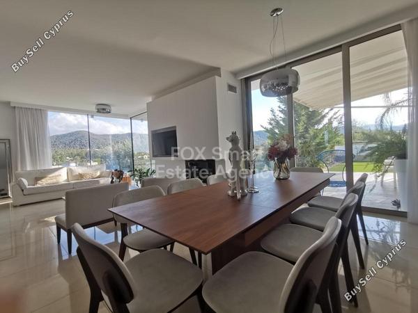 3 bedroom detached house for sale kalo chorio oreinis nicosia 8122942 image 13800812