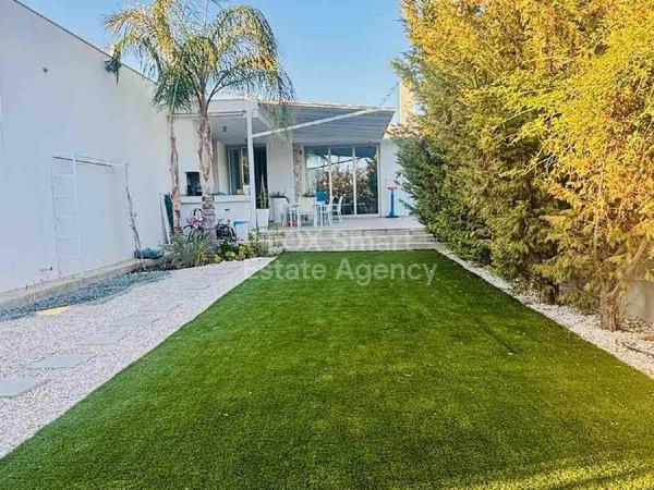 3 bedroom detached house for sale kalo chorio oreinis nicosia 8122942 image 13800815