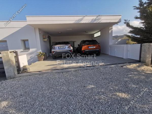 3 bedroom detached house for sale kalo chorio oreinis nicosia 8122942 image 13800817