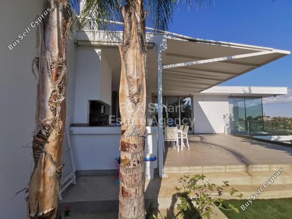 3 bedroom detached house for sale kalo chorio oreinis nicosia 8122942 image 13800824