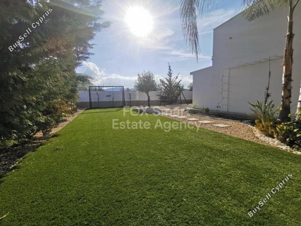 3 bedroom detached house for sale kalo chorio oreinis nicosia 8122942 image 13800825