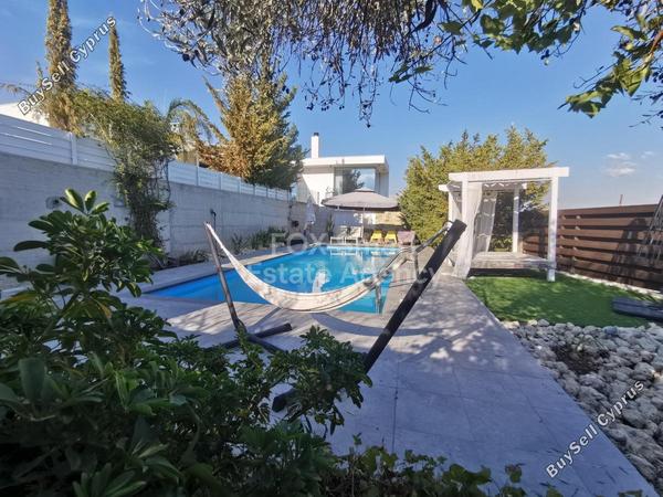 3 bedroom detached house for sale kalo chorio oreinis nicosia 8122942 image 13800827