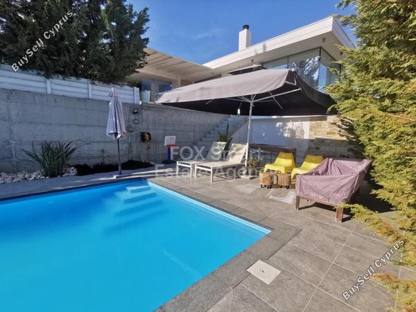 3 bedroom detached house for sale kalo chorio oreinis nicosia 8122942 image 13800830