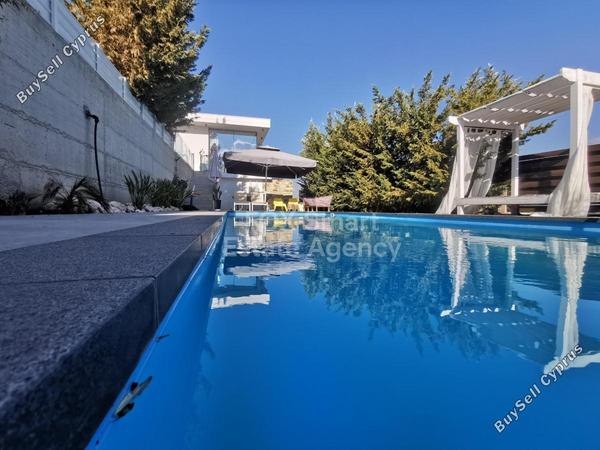 3 bedroom detached house for sale kalo chorio oreinis nicosia 8122942 image 13800831
