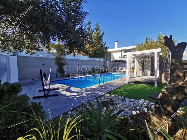 3 bedroom detached house for sale kalo chorio oreinis nicosia 8122942 image 13800832