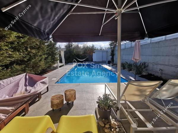 3 bedroom detached house for sale kalo chorio oreinis nicosia 8122942 image 13800833
