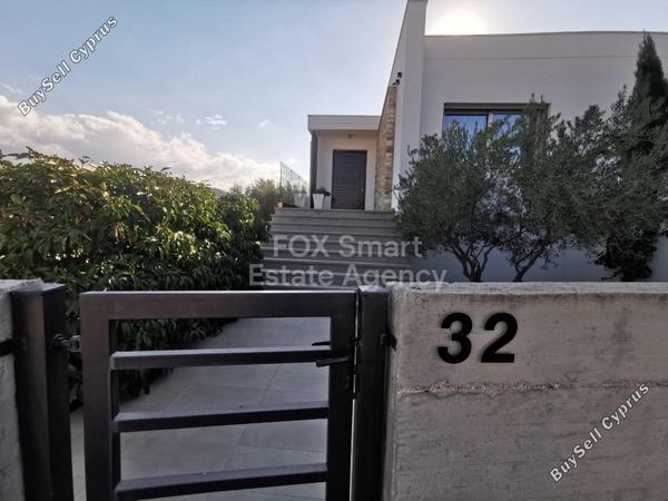 3 bedroom detached house for sale kalo chorio oreinis nicosia 8122942 image 13800839