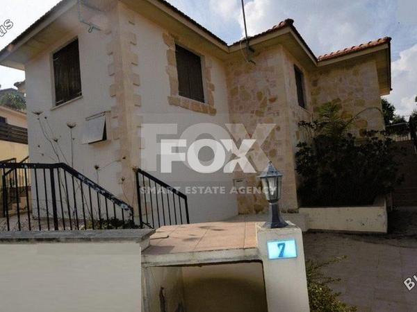 3 bedroom detached house for sale lysos paphos 1160942 image 10389865