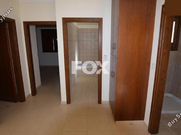3 bedroom detached house for sale lysos paphos 1160942 image 10389866