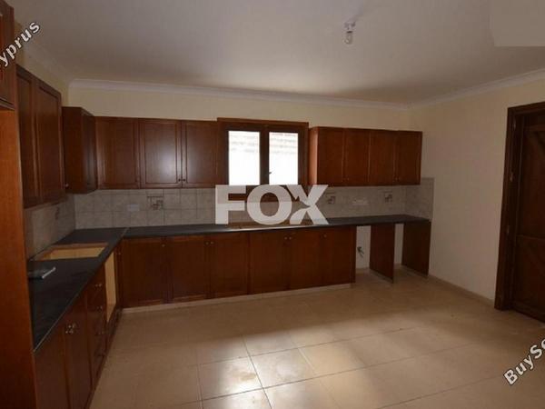 3 bedroom detached house for sale lysos paphos 1160942 image 10389867