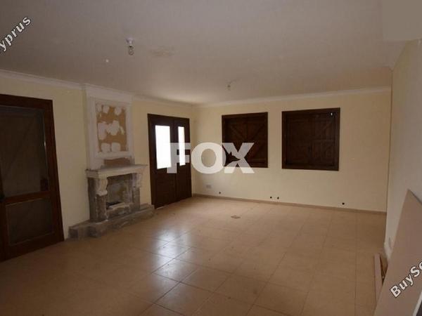 3 bedroom detached house for sale lysos paphos 1160942 image 10389868