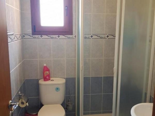 3 bedroom detached house for sale mandria pafou paphos 7732942 image 10142706
