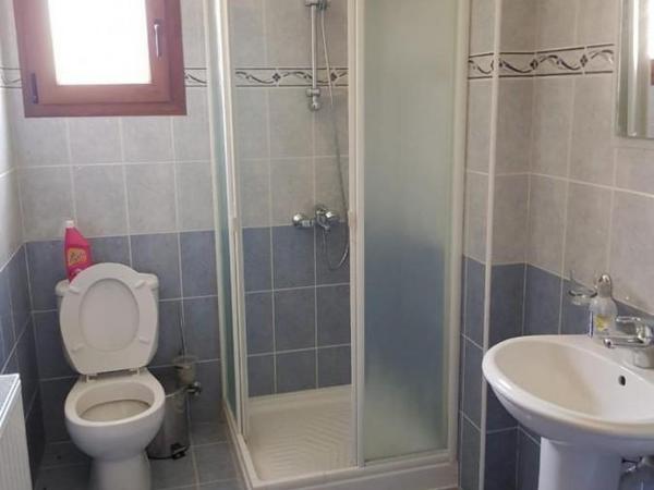 3 bedroom detached house for sale mandria pafou paphos 7732942 image 10142708