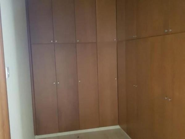 3 bedroom detached house for sale mandria pafou paphos 7732942 image 10142709