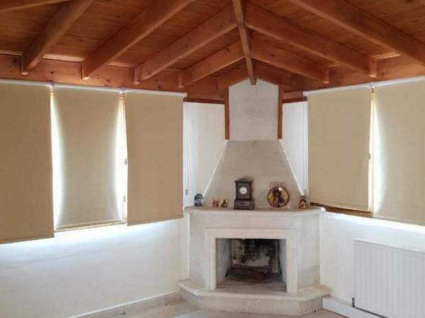 3 bedroom detached house for sale mandria pafou paphos 7732942 image 10142715