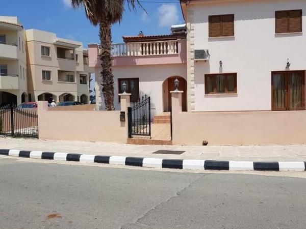 3 bedroom detached house for sale mandria pafou paphos 7732942 image 10142717
