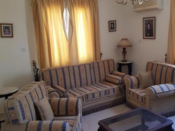 3 bedroom detached house for sale mandria pafou paphos 7732942 image 10142718