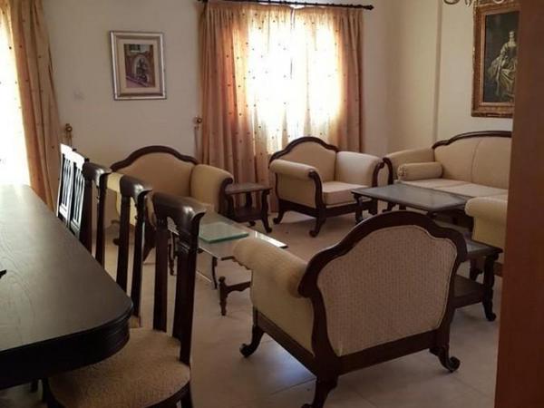 3 bedroom detached house for sale mandria pafou paphos 7732942 image 10142721