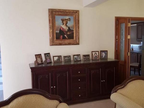 3 bedroom detached house for sale mandria pafou paphos 7732942 image 10142724