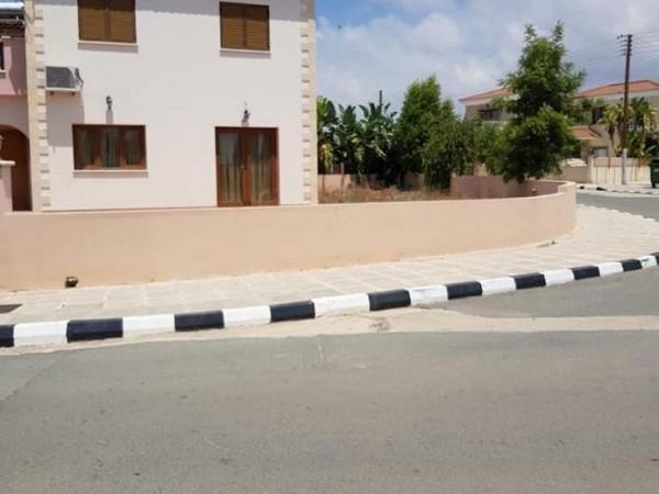 3 bedroom detached house for sale mandria pafou paphos 7732942 image 10142725