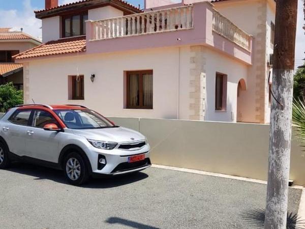 3 bedroom detached house for sale mandria pafou paphos 7732942 image 10142726