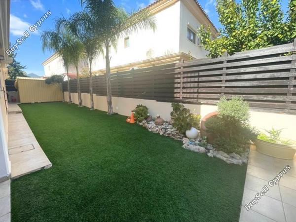 3 bedroom detached house for sale potamos germasogeias limassol 7737942 image 10196454