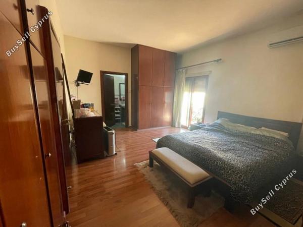 3 bedroom detached house for sale potamos germasogeias limassol 7737942 image 10196457