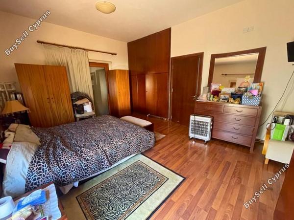 3 bedroom detached house for sale potamos germasogeias limassol 7737942 image 10196458