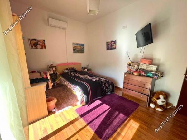 3 bedroom detached house for sale potamos germasogeias limassol 7737942 image 10196459