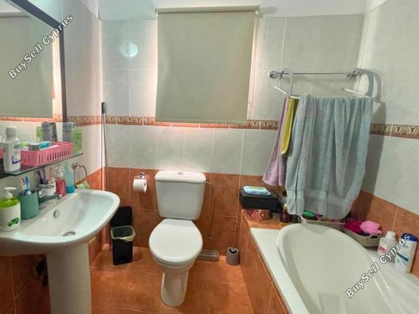 3 bedroom detached house for sale potamos germasogeias limassol 7737942 image 10196460
