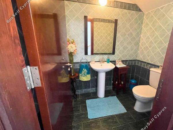 3 bedroom detached house for sale potamos germasogeias limassol 7737942 image 10196462