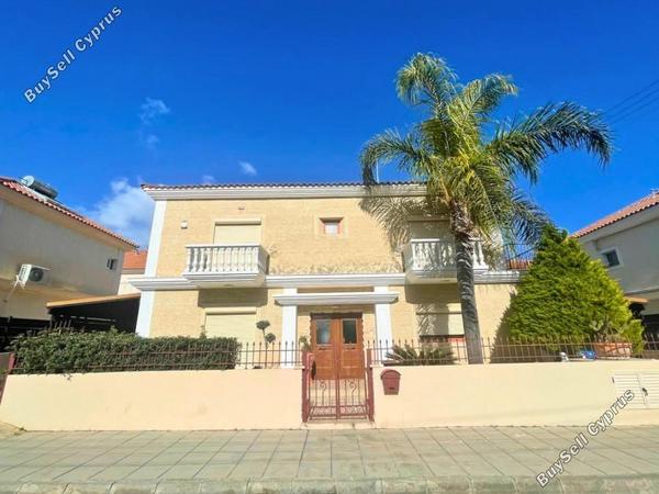 3 bedroom detached house for sale potamos germasogeias limassol 7737942 image 10196463