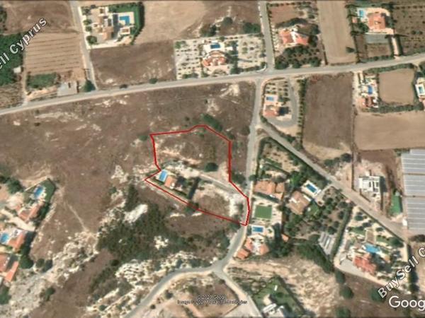 3 bedroom detached house for sale sea caves peyia paphos 8529942 image 15458650