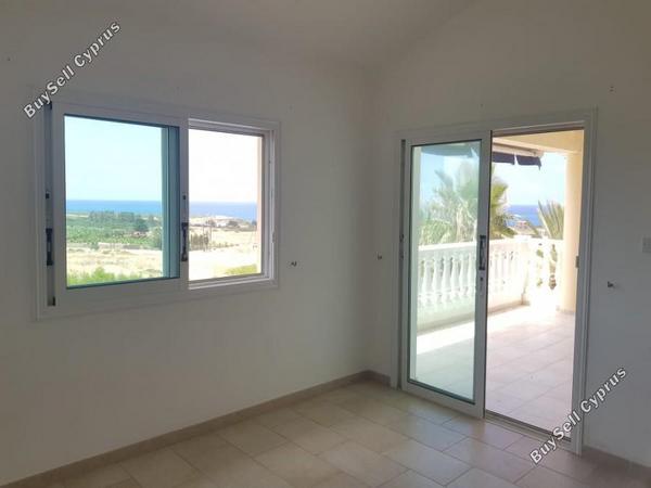 3 bedroom detached house for sale sea caves peyia paphos 8529942 image 15458661
